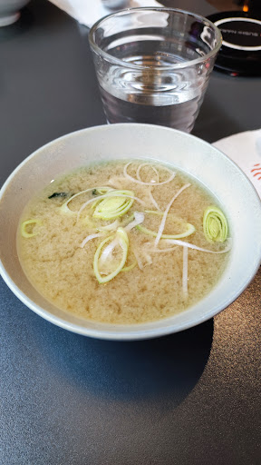 Photo of Sushi Nara - Sankt Persgatan 96, 602 32 Norrköping