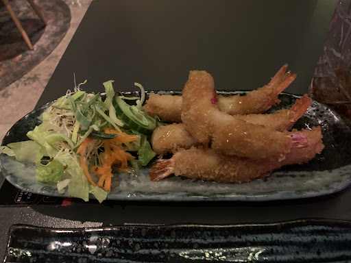 Photo of Sushi Nara - Sankt Persgatan 96, 602 32 Norrköping