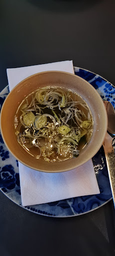 Photo of Sushi Nara - Sankt Persgatan 96, 602 32 Norrköping