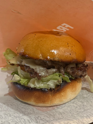 Photo of Frasses Norrtälje - Storstensvägen 2, 761 53 Norrtälje