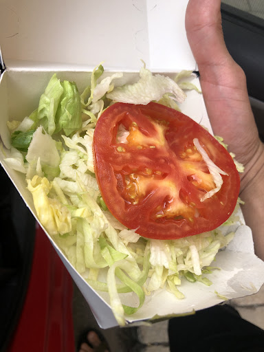 Photo of Frasses Norrtälje - Storstensvägen 2, 761 53 Norrtälje