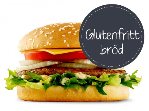 Photo of Frasses Norrtälje - Storstensvägen 2, 761 53 Norrtälje