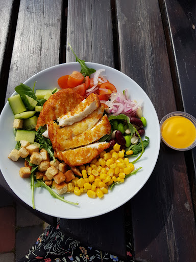 Photo of Frasses Norrtälje - Storstensvägen 2, 761 53 Norrtälje