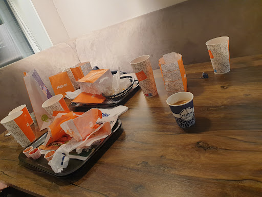 Photo of Frasses Norrtälje - Storstensvägen 2, 761 53 Norrtälje