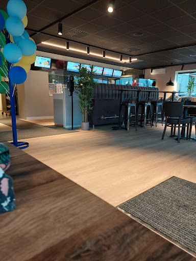 Photo of Frasses Norrtälje - Storstensvägen 2, 761 53 Norrtälje