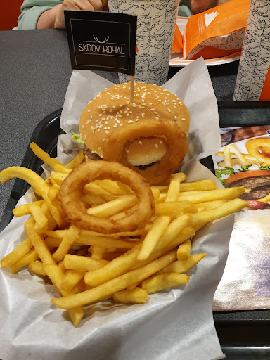 Photo of Frasses Norrtälje - Storstensvägen 2, 761 53 Norrtälje