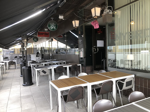 Photo of Nybro Kebab c SportBar - Grönvägen 1, 382 30 Nybro