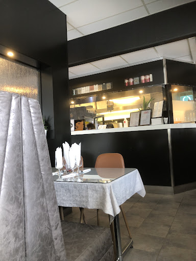 Photo of Nybro Kebab c SportBar - Grönvägen 1, 382 30 Nybro