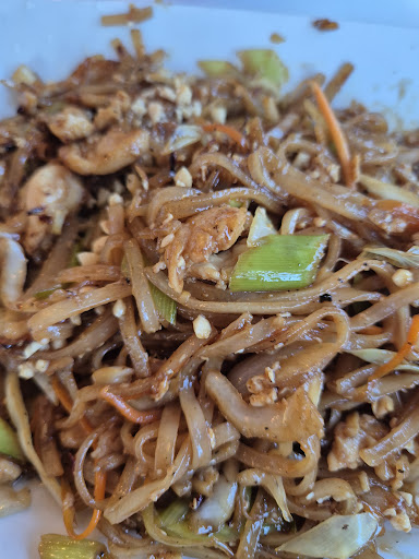 Photo of Wok & Grill - Hoxlavägen 2, 148 70 Sorunda