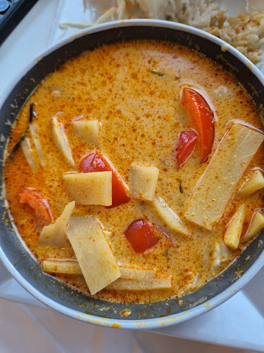 Photo of Wok & Grill - Hoxlavägen 2, 148 70 Sorunda