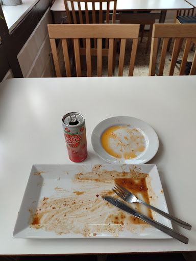 Photo of Wok & Grill - Hoxlavägen 2, 148 70 Sorunda