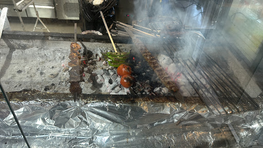 Photo of Cizgara Kolgrill – Södertälje - Mariekällgatan 14, 151 44 Södertälje