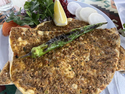 Photo of Cizgara Kolgrill – Södertälje - Mariekällgatan 14, 151 44 Södertälje