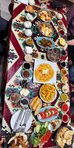 Photo of Cizgara Kolgrill – Södertälje - Mariekällgatan 14, 151 44 Södertälje