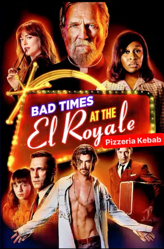 Photo of Royal Kebab & Pizzeria - 149 31 Nynäshamn, Sweden