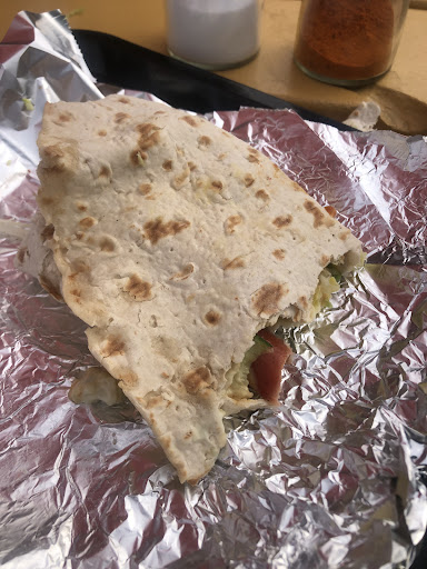 Photo of Royal Kebab & Pizzeria - 149 31 Nynäshamn, Sweden