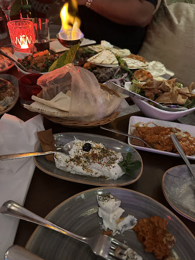 Photo of Jumeirah Restaurang - Badhusgatan 1, 151 72 Södertälje