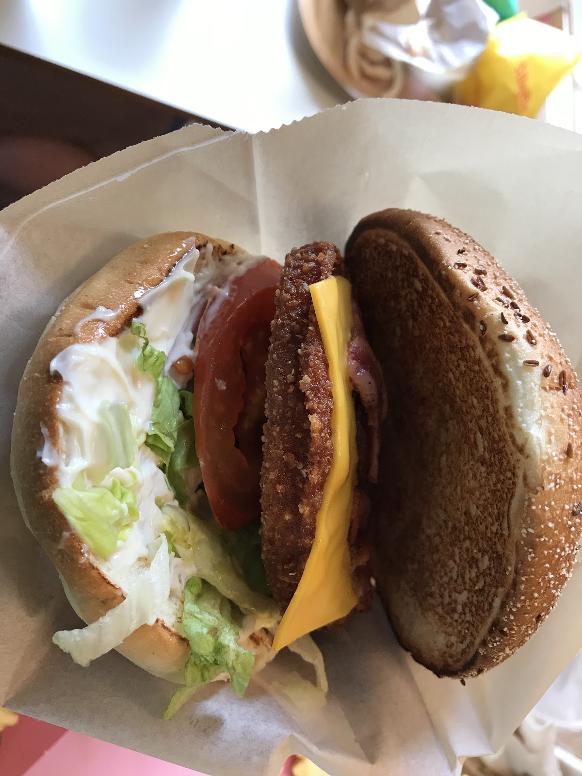 Photo of Sibylla - Döderhultsvägen 5, 572 31 Oskarshamn