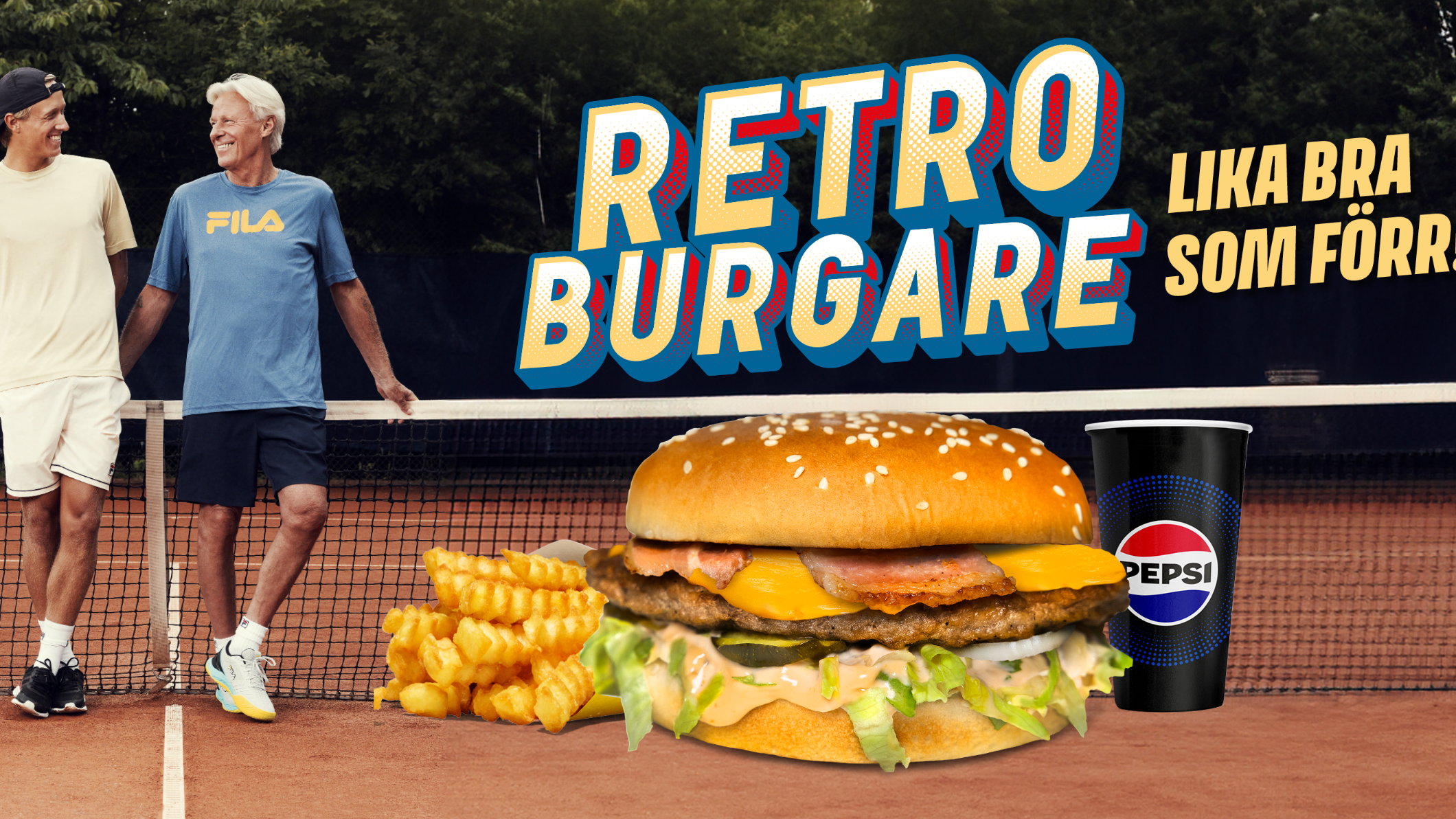 Photo of Sibylla - Döderhultsvägen 5, 572 31 Oskarshamn