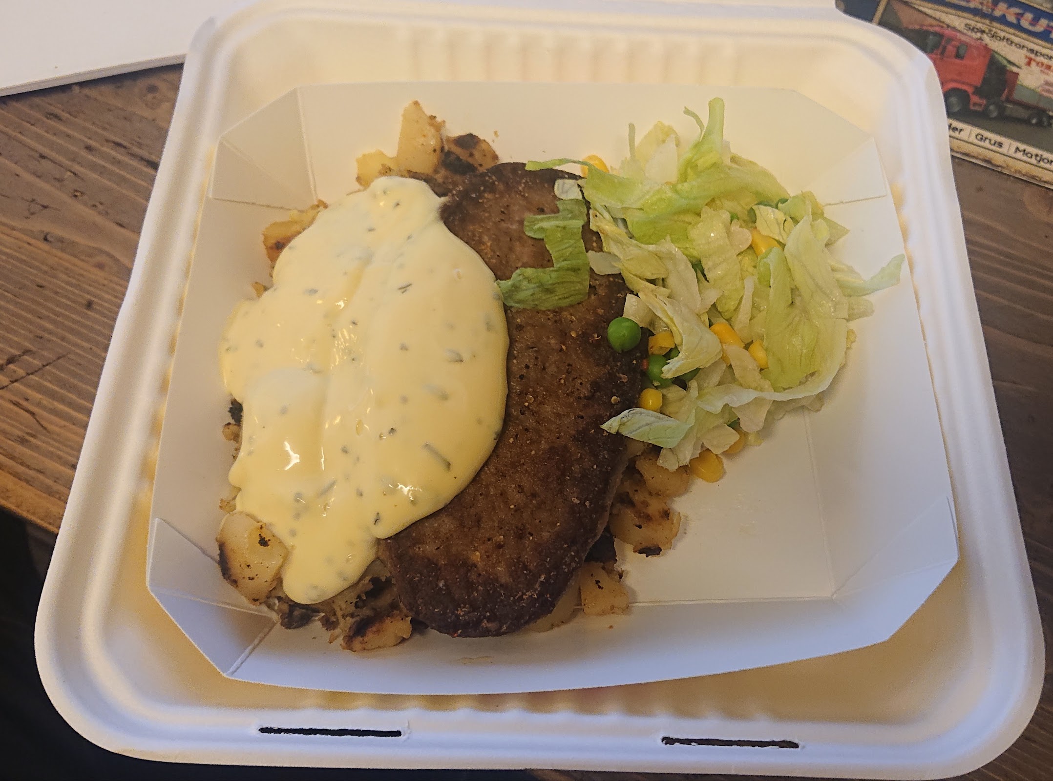 Photo of Sibylla - Döderhultsvägen 5, 572 31 Oskarshamn