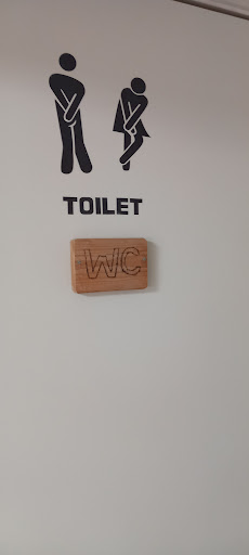 Photo of Alpino pizzeria - Storgatan 59, 383 30 Mönsterås