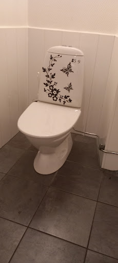 Photo of Alpino pizzeria - Storgatan 59, 383 30 Mönsterås