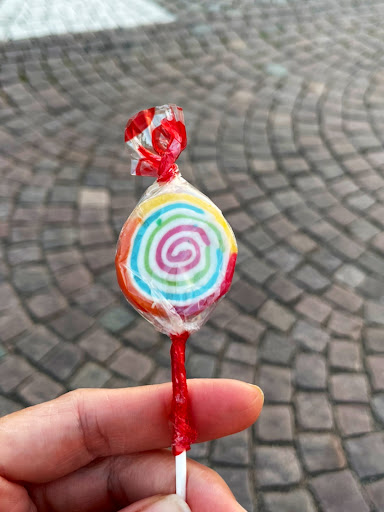 Photo of Alpino pizzeria - Storgatan 59, 383 30 Mönsterås