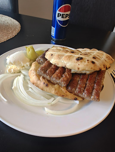 Photo of Väderums Restaurang Pizzeria - Väderumsvägen 1, 572 36 Oskarshamn