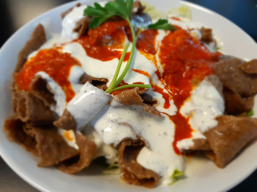 Photo of Väderums Restaurang Pizzeria - Väderumsvägen 1, 572 36 Oskarshamn