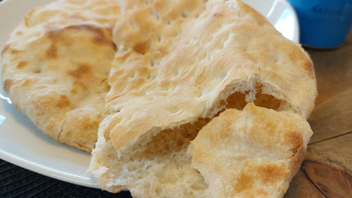 Photo of Pizzeria BlåGul - Döderhultsvägen 22, 572 31 Oskarshamn