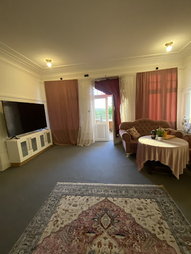 Photo of Grand Station Restaurant - Åsavägen 1A, 572 35 Oskarshamn