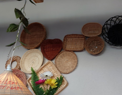 Photo of Tre Systrars Kök - Hamngatan 25, 572 30 Oskarshamn