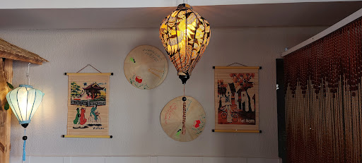 Photo of Tre Systrars Kök - Hamngatan 25, 572 30 Oskarshamn