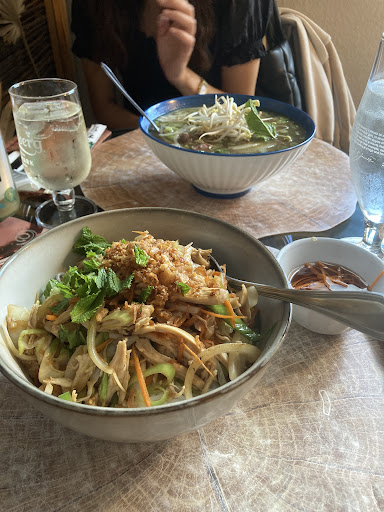 Photo of Tre Systrars Kök - Hamngatan 25, 572 30 Oskarshamn