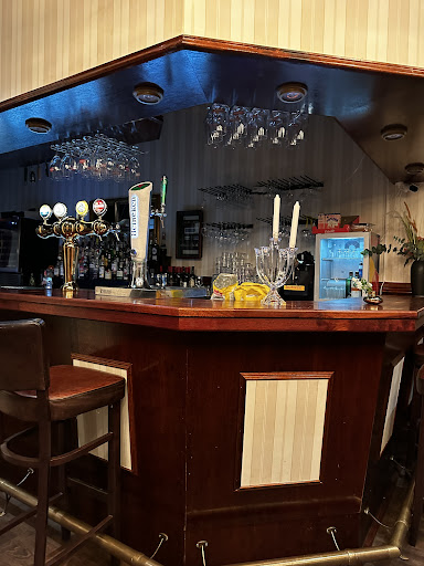 Photo of Rhodos Kolgrill Oxelösund - JÄRNTORGET 4, 613 30 Oxelösund