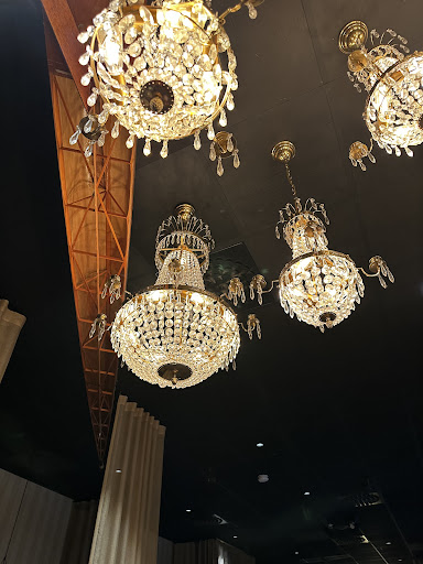 Photo of Rhodos Kolgrill Oxelösund - JÄRNTORGET 4, 613 30 Oxelösund