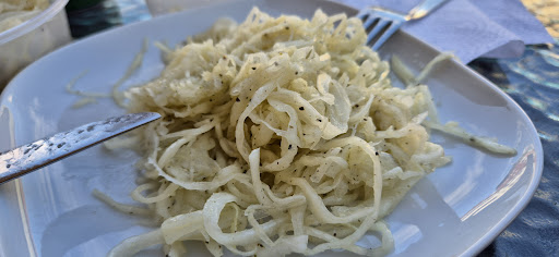 Photo of Esplanaden Pizzeria - Esplanaden 13, 613 30 Oxelösund