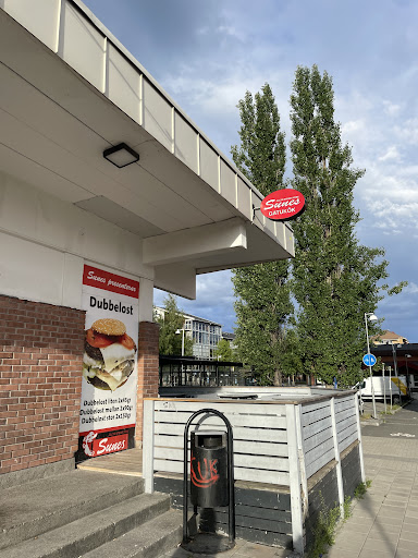 Photo of Sunes Gatukök - Sundsgatan 41, 941 62 Piteå