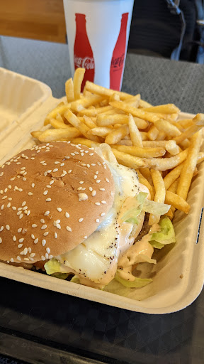 Photo of Sunes Gatukök - Sundsgatan 41, 941 62 Piteå