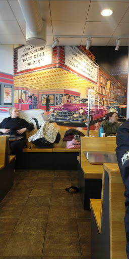 Photo of Sunes Gatukök - Sundsgatan 41, 941 62 Piteå