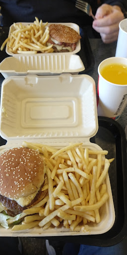 Photo of Sunes Gatukök - Sundsgatan 41, 941 62 Piteå