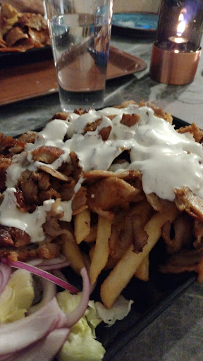 Photo of Nya Köket - Abborrgatan 1B, 941 35 Piteå