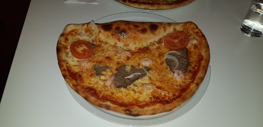 Photo of Nya Köket - Abborrgatan 1B, 941 35 Piteå