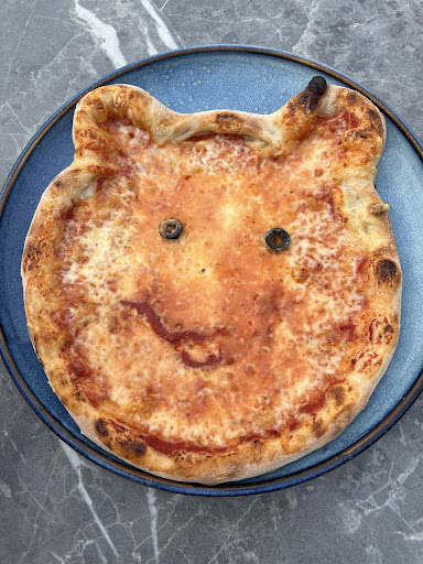 Photo of Nya Köket - Abborrgatan 1B, 941 35 Piteå