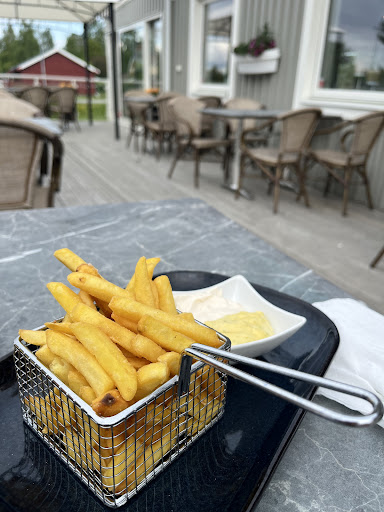 Photo of Nya Köket - Abborrgatan 1B, 941 35 Piteå