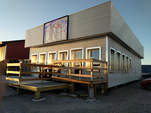 Photo of Backcitygrillen - Amperegatan 11, 941 47 Piteå