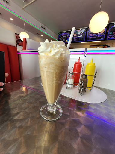 Photo of Backcitygrillen - Amperegatan 11, 941 47 Piteå