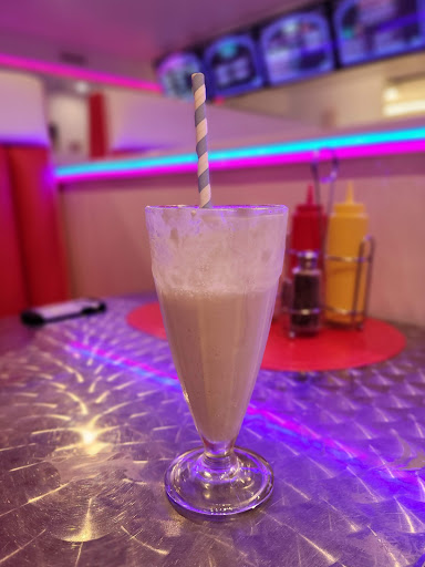 Photo of Backcitygrillen - Amperegatan 11, 941 47 Piteå