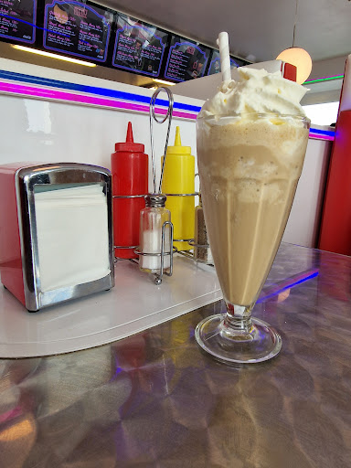 Photo of Backcitygrillen - Amperegatan 11, 941 47 Piteå