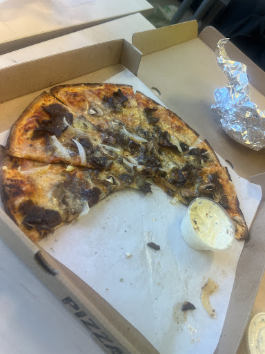 Photo of ITA Jenna - Uddmansgatan 15, 941 32 Piteå